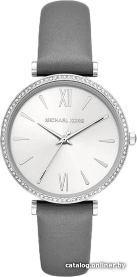

Наручные часы Michael Kors MK2918