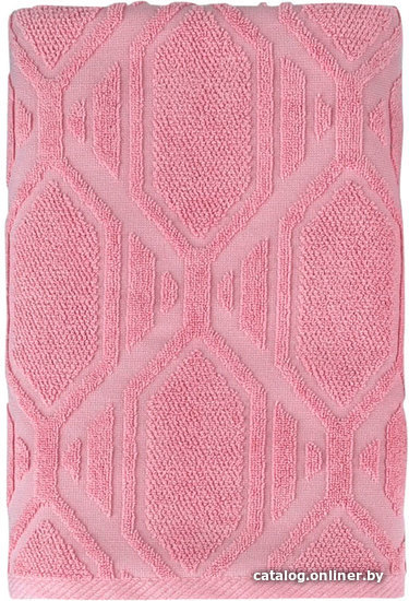 

Полотенце Arya Tomy 50x90 8680943212436 (розовый)