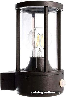 

Бра Deko-Light Adebar Motion 731137