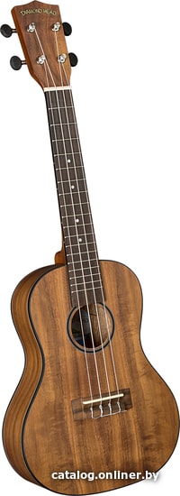 

Укулеле Diamond Head DU-350C