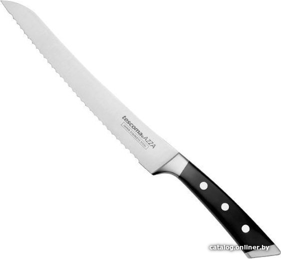 

Кухонный нож Tescoma Azza 884536