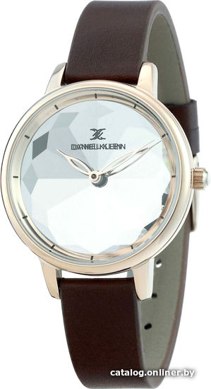 

Наручные часы Daniel Klein DK12308-4