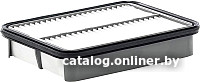 

Воздушный фильтр MANN-filter C2326
