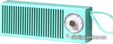 

Беспроводная колонка Miniso 3699