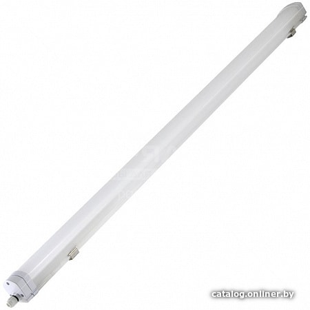 

Линейный светильник TDM Electric SQ0366-0128