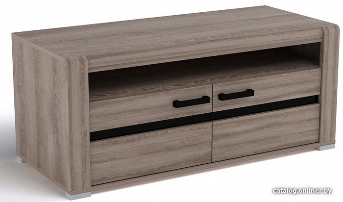 

Тумба SbkHome Бруна Б-4 30704 (ясень таормино)