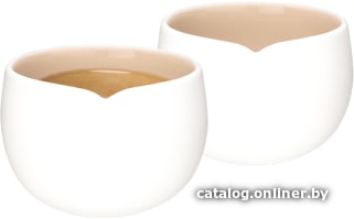 

Набор чашек Nespresso Origin Collection Espresso 3697