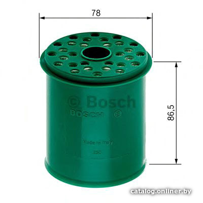 

Bosch 1457429621
