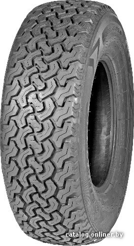

Автомобильные шины LingLong R620 205/80R16 104T