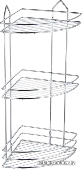 

Rosenberg Этажерка R-385221