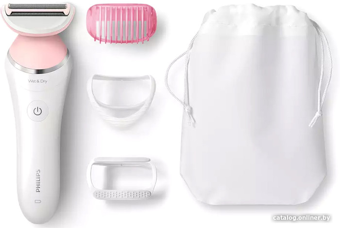 

Электробритва Philips BRL140/51