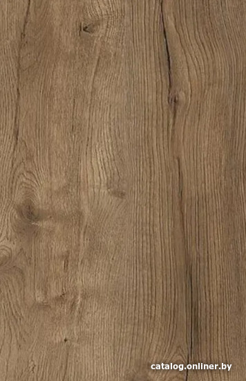 

Ламинат Kastamonu Floorpan Ruby Дуб Сепия FP580