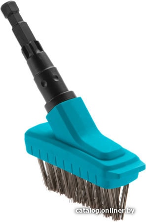 

Щетка Gardena 03503-20