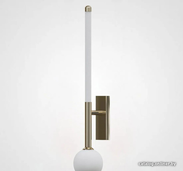 

Бра ImperiumLoft Helga01 227109-23