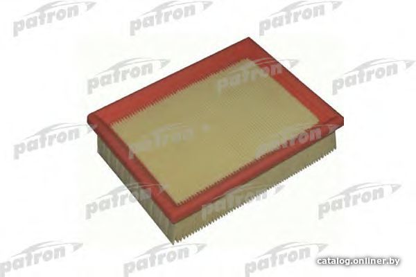 

Воздушный фильтр Patron PF1358