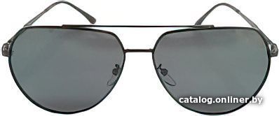 

Солнцезащитные очки JBL Polarized 906 (черный/черный)