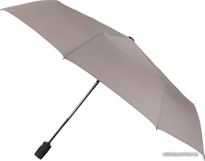 

Складной зонт Fabretti M-1822