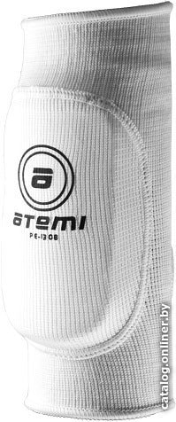 

Защита стопы Atemi PE-1308 L