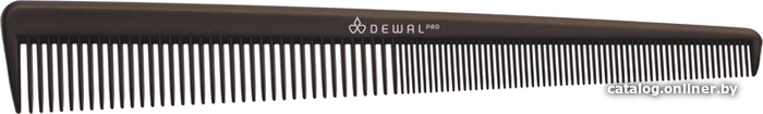 

Расческа гребень Dewal Magnesium CO-M-2005