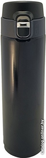 

Термокружка Jenniss Comfort Dark Blue 0.5 л (синий)