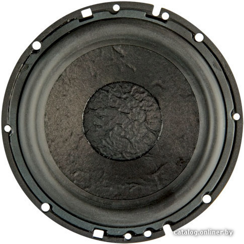 

Компонентная АС KICX PRO 6020