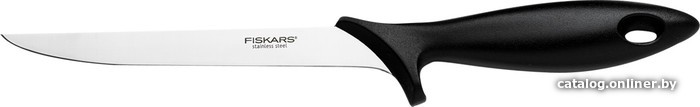 

Кухонный нож Fiskars 1023777