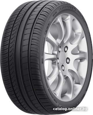 

Автомобильные шины Austone SP-701 295/35R21 107Y