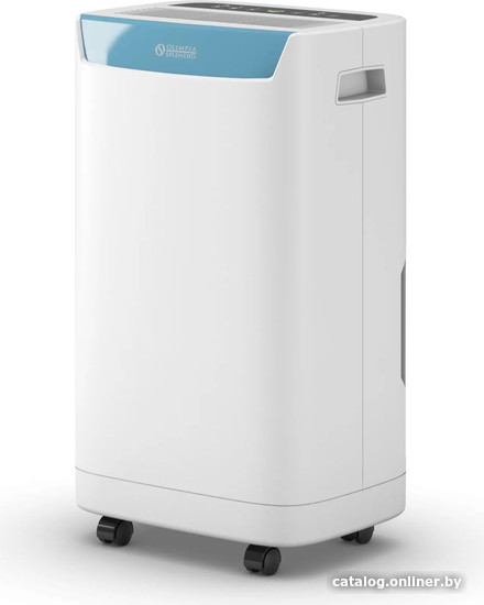 Aqua s отзывы. Осушитель Beurer le 30 белый. Осушитель воздуха Beurer le30.