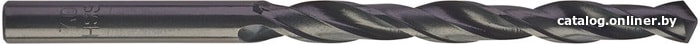 

Набор оснастки Milwaukee 4932363509п (10 предметов)