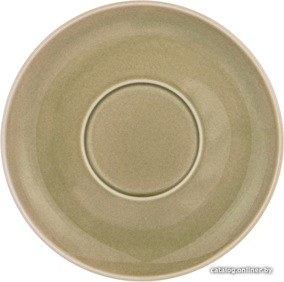 

Блюдце Lefard Tint 48-867