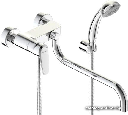 

Смеситель Vidima Баланс BA268AA