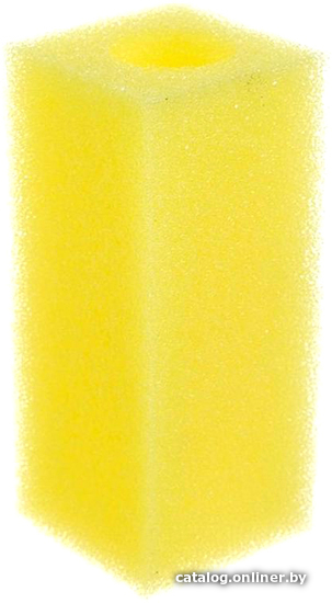 

Наполнитель фильтра Barbus Filtr 015 Sponge 028