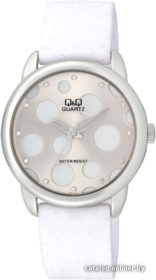 

Наручные часы Q&Q GS51J301