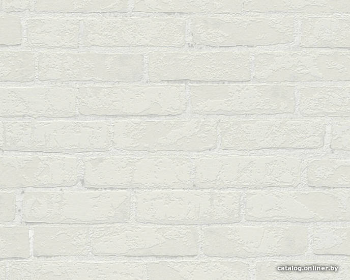 

Виниловые обои AS Creation Wood and Stone 90787-5
