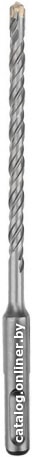 

Бур Rexant 91-0820