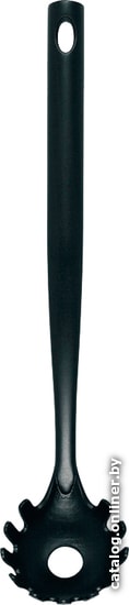 

Ложка для спагетти Brabantia Basic 365126