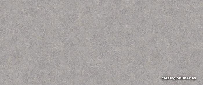 

Виниловые обои Victoria Stenova Concept 889285