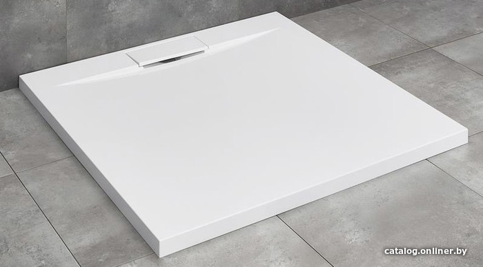 

Душевой поддон Radaway Giaros C 100x100 [M3GRC1010]