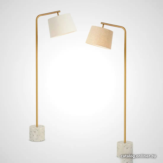 

Торшер ImperiumLoft Alslev-fl01 151286-26