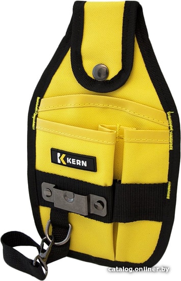 

Сумка для инструментов Kern KE168581