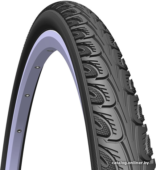 

Велопокрышка Mitas Hook V69 37-622 28" APS+RS [5-10951323-042]