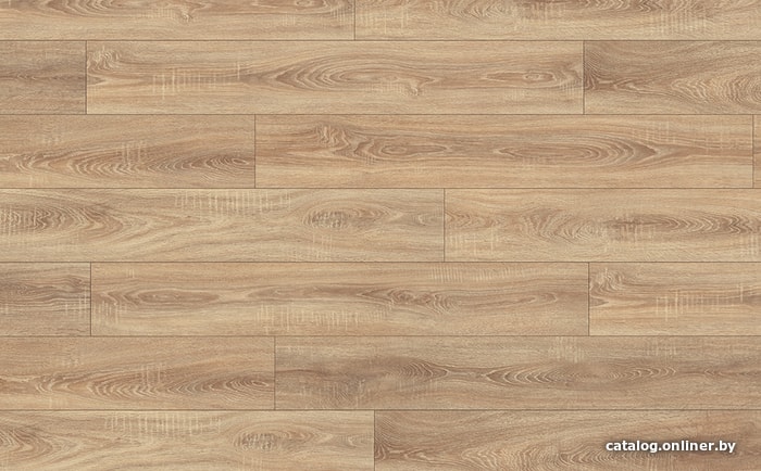 

Ламинат EGGER Pro Classic 4V EPL035 Дуб Бардолино