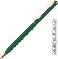 

Ручка шариковая B1 Slim 1101/15 (синий)