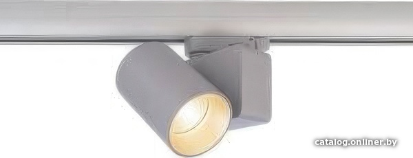 

Подвесная люстра Deko-Light Nihal Mini 707054