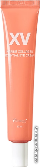 

Esthetic House Marine Collagen Essential Eye Cream 30 мл