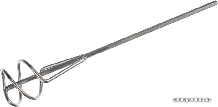 

Flatter 530008