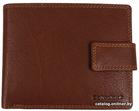 

Кошелек Collezione 8.20.3