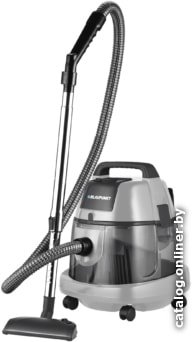 

Пылесос Blaupunkt VCW401