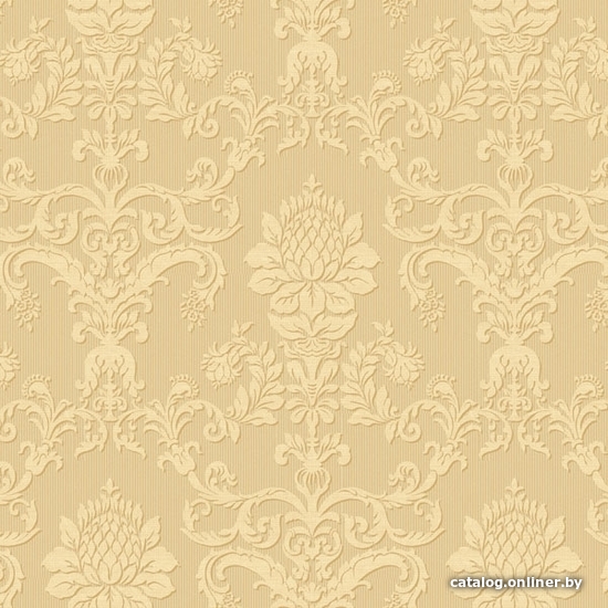 

Флизелиновые обои KT Exclusive Chateau Versailles 30358