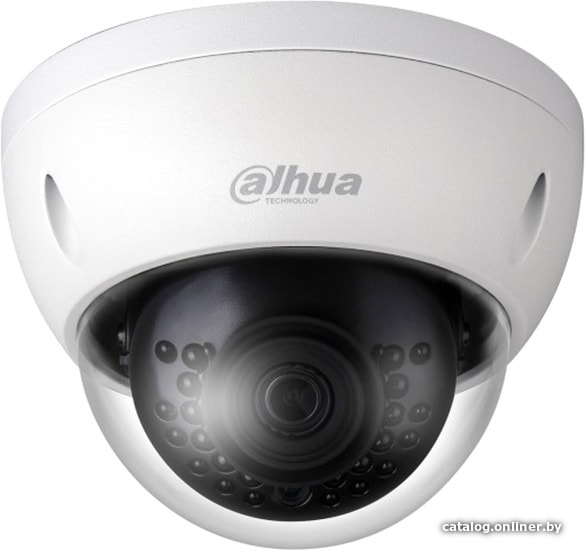 

CCTV-камера Dahua DH-HAC-HDBW2231EP-0360B